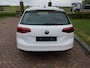 Volkswagen Passat Variant 2.0 TDI Business 90kW DSG NAVI CLIMA ** 10999 NETTO ** 2022 !!