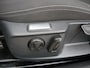 Volkswagen Passat Variant 2.0 TDI Business 90kW DSG NAVI CLIMA ** 10999 NETTO ** 2022 !!
