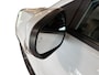 Ford Puma ST-Line 1.0 EcoBoost Automaat - WinterPack - Achteruitrijcamera - Navigatie