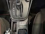 Ford Puma ST-Line 1.0 EcoBoost Automaat - WinterPack - Achteruitrijcamera - Navigatie