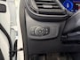 Ford Puma ST-Line 1.0 EcoBoost Automaat - WinterPack - Achteruitrijcamera - Navigatie
