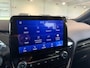 Ford Puma ST-Line 1.0 EcoBoost Automaat - WinterPack - Achteruitrijcamera - Navigatie