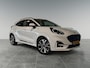 Ford Puma ST-Line 1.0 EcoBoost Automaat - WinterPack - Achteruitrijcamera - Navigatie