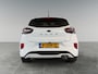 Ford Puma ST-Line 1.0 EcoBoost Automaat - WinterPack - Achteruitrijcamera - Navigatie
