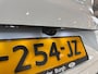 Ford Puma ST-Line 1.0 EcoBoost Automaat - WinterPack - Achteruitrijcamera - Navigatie