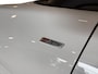 Ford Puma ST-Line 1.0 EcoBoost Automaat - WinterPack - Achteruitrijcamera - Navigatie