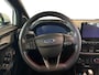 Ford Puma ST-Line 1.0 EcoBoost Automaat - WinterPack - Achteruitrijcamera - Navigatie