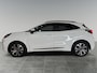 Ford Puma ST-Line 1.0 EcoBoost Automaat - WinterPack - Achteruitrijcamera - Navigatie