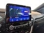 Ford Puma ST-Line 1.0 EcoBoost Automaat - WinterPack - Achteruitrijcamera - Navigatie