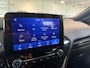Ford Puma ST-Line 1.0 EcoBoost Automaat - WinterPack - Achteruitrijcamera - Navigatie
