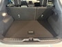 Ford Puma ST-Line 1.0 EcoBoost Automaat - WinterPack - Achteruitrijcamera - Navigatie