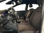 Ford Puma ST-Line 1.0 EcoBoost Automaat - WinterPack - Achteruitrijcamera - Navigatie
