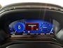 Ford Puma ST-Line 1.0 EcoBoost Automaat - WinterPack - Achteruitrijcamera - Navigatie