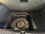 Ford Puma ST-Line 1.0 EcoBoost Automaat - WinterPack - Achteruitrijcamera - Navigatie