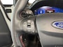 Ford Puma ST-Line 1.0 EcoBoost Automaat - WinterPack - Achteruitrijcamera - Navigatie