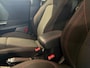 Ford Puma ST-Line 1.0 EcoBoost Automaat - WinterPack - Achteruitrijcamera - Navigatie