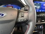 Ford Puma ST-Line 1.0 EcoBoost Automaat - WinterPack - Achteruitrijcamera - Navigatie