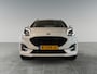 Ford Puma ST-Line 1.0 EcoBoost Automaat - WinterPack - Achteruitrijcamera - Navigatie