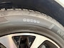Ford Puma ST-Line 1.0 EcoBoost Automaat - WinterPack - Achteruitrijcamera - Navigatie