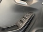 Ford Puma ST-Line 1.0 EcoBoost Automaat - WinterPack - Achteruitrijcamera - Navigatie