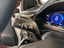 Ford Puma ST-Line 1.0 EcoBoost Automaat - WinterPack - Achteruitrijcamera - Navigatie