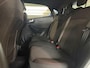 Ford Puma ST-Line 1.0 EcoBoost Automaat - WinterPack - Achteruitrijcamera - Navigatie