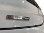 Ford Puma ST-Line 1.0 EcoBoost Automaat - WinterPack - Achteruitrijcamera - Navigatie