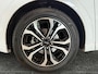 Ford Puma ST-Line 1.0 EcoBoost Automaat - WinterPack - Achteruitrijcamera - Navigatie