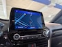 Ford Puma ST-Line 1.0 EcoBoost Automaat - WinterPack - Achteruitrijcamera - Navigatie