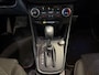Ford Puma ST-Line 1.0 EcoBoost Automaat - WinterPack - Achteruitrijcamera - Navigatie