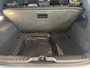 Ford Puma ST-Line 1.0 EcoBoost Automaat - WinterPack - Achteruitrijcamera - Navigatie