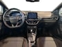Ford Puma ST-Line 1.0 EcoBoost Automaat - WinterPack - Achteruitrijcamera - Navigatie