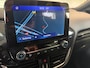Ford Puma ST-Line 1.0 EcoBoost Automaat - WinterPack - Achteruitrijcamera - Navigatie