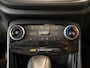 Ford Puma ST-Line 1.0 EcoBoost Automaat - WinterPack - Achteruitrijcamera - Navigatie