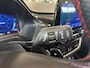 Ford Puma ST-Line 1.0 EcoBoost Automaat - WinterPack - Achteruitrijcamera - Navigatie