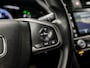 Honda Civic 1.0 i-VTEC Sport Automaat (NAVIGATIE, CAMERA, ZWART HEMEL, SPORTSTOELEN, ADAPTIVE CRUISE, TREKHAAK, NIEUWE APK, NIEUWSTAAT)