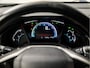Honda Civic 1.0 i-VTEC Sport Automaat (NAVIGATIE, CAMERA, ZWART HEMEL, SPORTSTOELEN, ADAPTIVE CRUISE, TREKHAAK, NIEUWE APK, NIEUWSTAAT)