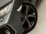 Honda Civic 1.0 i-VTEC Sport Automaat (NAVIGATIE, CAMERA, ZWART HEMEL, SPORTSTOELEN, ADAPTIVE CRUISE, TREKHAAK, NIEUWE APK, NIEUWSTAAT)