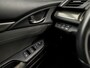 Honda Civic 1.0 i-VTEC Sport Automaat (NAVIGATIE, CAMERA, ZWART HEMEL, SPORTSTOELEN, ADAPTIVE CRUISE, TREKHAAK, NIEUWE APK, NIEUWSTAAT)
