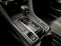 Honda Civic 1.0 i-VTEC Sport Automaat (NAVIGATIE, CAMERA, ZWART HEMEL, SPORTSTOELEN, ADAPTIVE CRUISE, TREKHAAK, NIEUWE APK, NIEUWSTAAT)