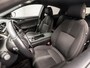 Honda Civic 1.0 i-VTEC Sport Automaat (NAVIGATIE, CAMERA, ZWART HEMEL, SPORTSTOELEN, ADAPTIVE CRUISE, TREKHAAK, NIEUWE APK, NIEUWSTAAT)