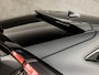 Honda Civic 1.0 i-VTEC Sport Automaat (NAVIGATIE, CAMERA, ZWART HEMEL, SPORTSTOELEN, ADAPTIVE CRUISE, TREKHAAK, NIEUWE APK, NIEUWSTAAT)