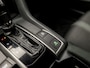 Honda Civic 1.0 i-VTEC Sport Automaat (NAVIGATIE, CAMERA, ZWART HEMEL, SPORTSTOELEN, ADAPTIVE CRUISE, TREKHAAK, NIEUWE APK, NIEUWSTAAT)