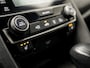 Honda Civic 1.0 i-VTEC Sport Automaat (NAVIGATIE, CAMERA, ZWART HEMEL, SPORTSTOELEN, ADAPTIVE CRUISE, TREKHAAK, NIEUWE APK, NIEUWSTAAT)
