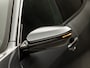 Honda Civic 1.0 i-VTEC Sport Automaat (NAVIGATIE, CAMERA, ZWART HEMEL, SPORTSTOELEN, ADAPTIVE CRUISE, TREKHAAK, NIEUWE APK, NIEUWSTAAT)