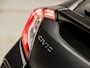 Honda Civic 1.0 i-VTEC Sport Automaat (NAVIGATIE, CAMERA, ZWART HEMEL, SPORTSTOELEN, ADAPTIVE CRUISE, TREKHAAK, NIEUWE APK, NIEUWSTAAT)