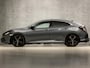 Honda Civic 1.0 i-VTEC Sport Automaat (NAVIGATIE, CAMERA, ZWART HEMEL, SPORTSTOELEN, ADAPTIVE CRUISE, TREKHAAK, NIEUWE APK, NIEUWSTAAT)
