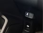 Honda Civic 1.0 i-VTEC Sport Automaat (NAVIGATIE, CAMERA, ZWART HEMEL, SPORTSTOELEN, ADAPTIVE CRUISE, TREKHAAK, NIEUWE APK, NIEUWSTAAT)