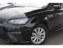 SEAT Ibiza 1.0 EcoTSI Style Business Intense 5 DRS|NW MODEL|10/2022|APPLE CARPLAY