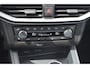 SEAT Ibiza 1.0 EcoTSI Style Business Intense 5 DRS|NW MODEL|10/2022|APPLE CARPLAY